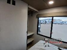 2026 Forest River RV Vibe 3400BH - Photo 50