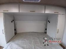 2026 Forest River RV Vibe 3400BH - Photo 51