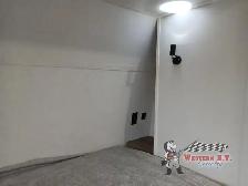 2026 Forest River RV Vibe 3400BH - Photo 52