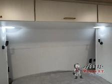 2026 Forest River RV Vibe 3400BH - Photo 53