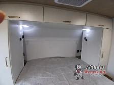2026 Forest River RV Vibe 3400BH - Photo 54