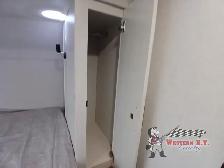 2026 Forest River RV Vibe 3400BH - Photo 55