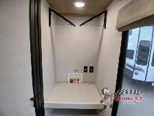 2026 Forest River RV Vibe 3400BH - Photo 56
