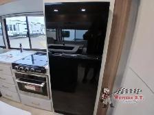 2026 Forest River RV Vibe 3400BH - Photo 57