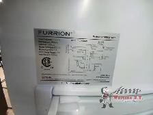 2026 Forest River RV Vibe 3400BH - Photo 59