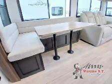 2026 Forest River RV Vibe 3400BH - Photo 60