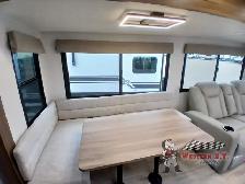 2026 Forest River RV Vibe 3400BH - Photo 61