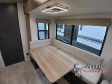 2026 Forest River RV Vibe 3400BH - Photo 62