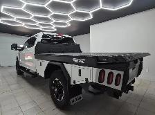 2025 Ford F-350 Lariat - Photo 2