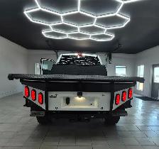 2025 Ford F-350 Lariat - Photo 3