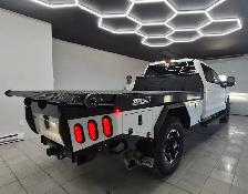 2025 Ford F-350 Lariat - Photo 4