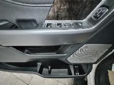 2025 Ford F-350 Lariat - Photo 7
