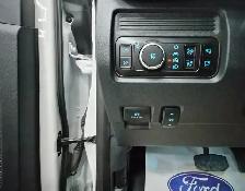 2025 Ford F-350 Lariat - Photo 8