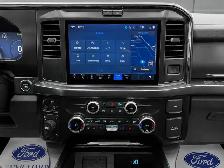 2025 Ford F-350 Lariat - Photo 13