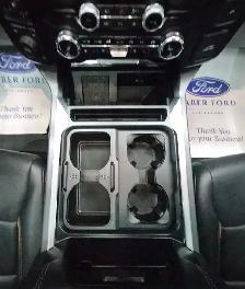 2025 Ford F-350 Lariat - Photo 14