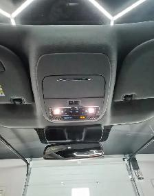 2025 Ford F-350 Lariat - Photo 15