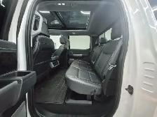 2025 Ford F-350 Lariat - Photo 16