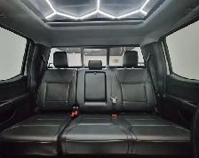 2025 Ford F-350 Lariat - Photo 17