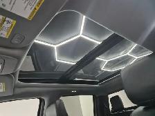 2025 Ford F-350 Lariat - Photo 19