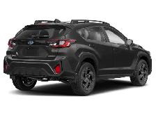 2024 Subaru Crosstrek - Photo 3