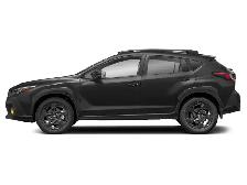 2024 Subaru Crosstrek - Photo 4