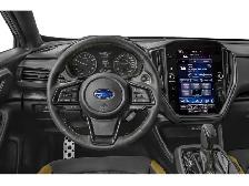 2024 Subaru Crosstrek - Photo 5