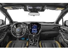2024 Subaru Crosstrek - Photo 6