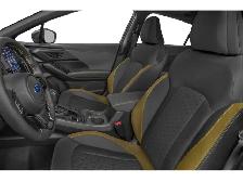 2024 Subaru Crosstrek - Photo 7