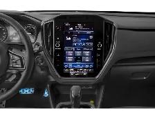 2024 Subaru Crosstrek - Photo 8