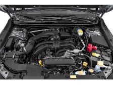 2024 Subaru Crosstrek - Photo 10