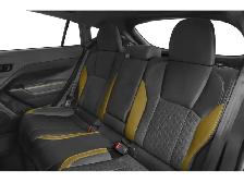 2024 Subaru Crosstrek - Photo 11