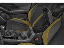 2024 Subaru Crosstrek - Photo 12