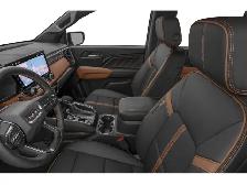 2024 GMC Canyon - Photo 6