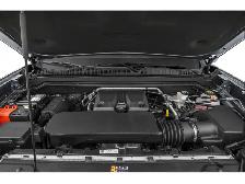2024 GMC Canyon - Photo 9