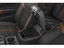 2024 GMC Canyon - Photo 11