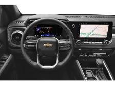 2024 Chevrolet Colorado - Photo 4