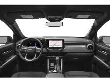 2024 Chevrolet Colorado - Photo 5