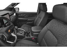 2024 Chevrolet Colorado - Photo 6