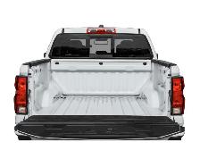 2024 Chevrolet Colorado - Photo 8