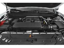 2024 Chevrolet Colorado - Photo 9
