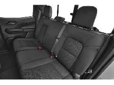 2024 Chevrolet Colorado - Photo 10