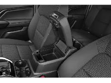 2024 Chevrolet Colorado - Photo 11