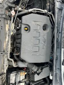 2018 Toyota Corolla LE - Photo 6