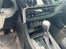 2018 Toyota Corolla LE - Photo 7