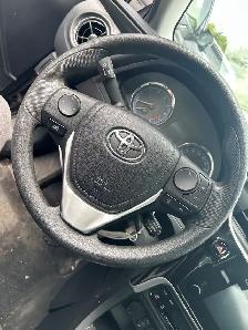 2018 Toyota Corolla LE - Photo 9