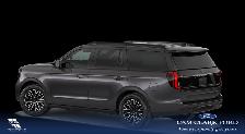2026 Ford Expedition Platinum - Photo 2