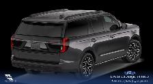 2026 Ford Expedition Platinum - Photo 4