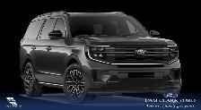 2026 Ford Expedition Platinum - Photo 5