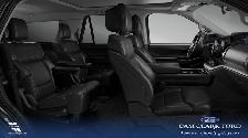 2026 Ford Expedition Platinum - Photo 6