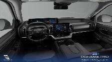 2026 Ford Expedition Platinum - Photo 7